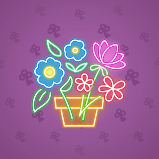 Lush Bouquet #98968