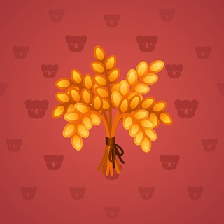 Lush Bouquet #99000