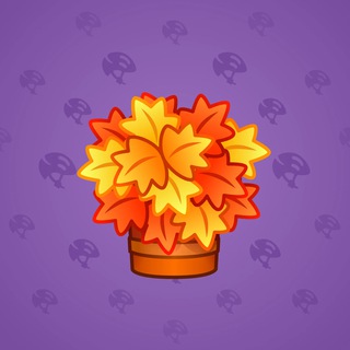 Lush Bouquet #99008