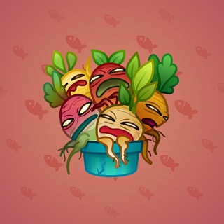 Lush Bouquet #99013