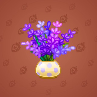 Lush Bouquet #99178
