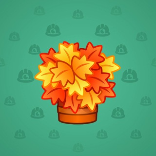 Lush Bouquet #99182