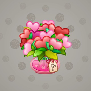 Lush Bouquet #99223