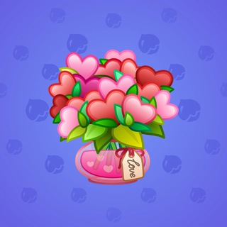 Lush Bouquet #99224