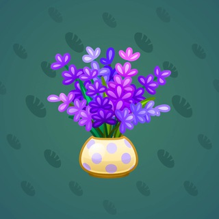 Lush Bouquet #99231