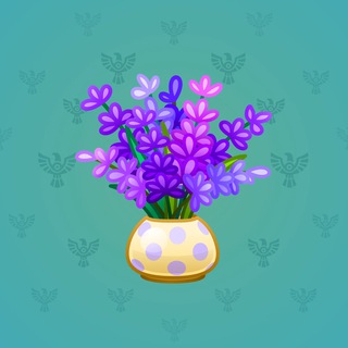 Lush Bouquet #99241