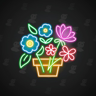 Lush Bouquet #99247