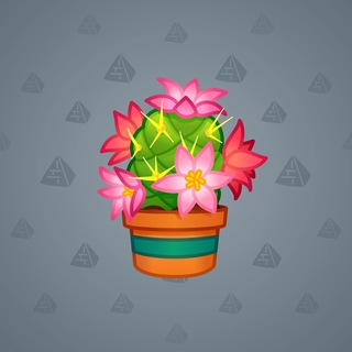Lush Bouquet #99250