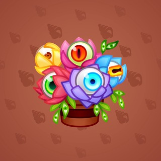 Lush Bouquet #99253