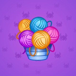 Lush Bouquet #99262