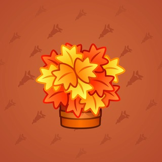 Lush Bouquet #99268