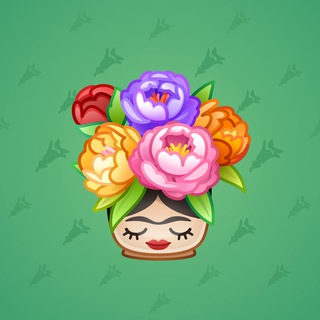 Lush Bouquet #99271