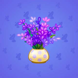 Lush Bouquet #99280
