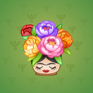 Lush Bouquet #99293