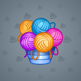 Lush Bouquet #99296