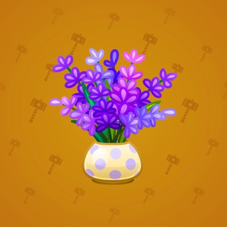 Lush Bouquet #99303