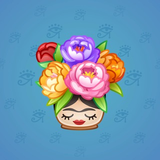 Lush Bouquet #99312