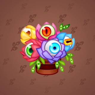 Lush Bouquet #99314
