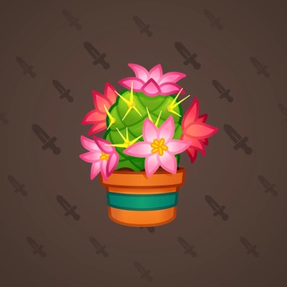 Lush Bouquet #99318