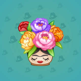 Lush Bouquet #99322
