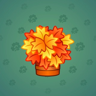Lush Bouquet #99336