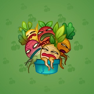 Lush Bouquet #99368