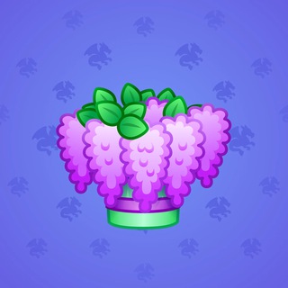 Lush Bouquet #99371