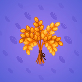 Lush Bouquet #99375