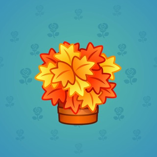 Lush Bouquet #99381
