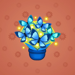 Lush Bouquet #99392