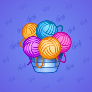 Lush Bouquet #99398