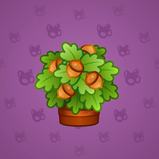 Lush Bouquet #99400