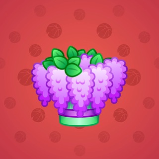 Lush Bouquet #99401
