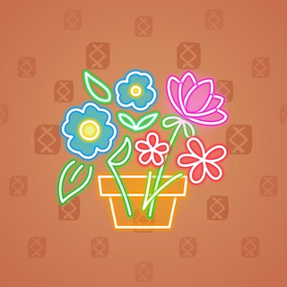 Lush Bouquet #99412
