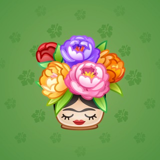 Lush Bouquet #99543