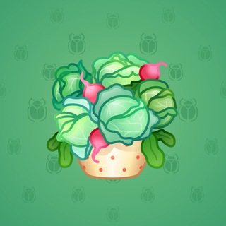 Lush Bouquet #99548