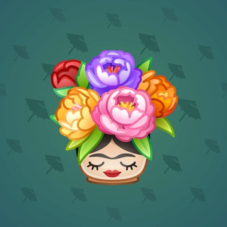 Lush Bouquet #99569