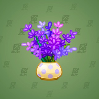 Lush Bouquet #99585