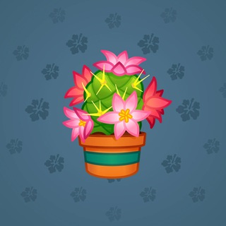 Lush Bouquet #99646
