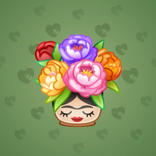 Lush Bouquet #99727