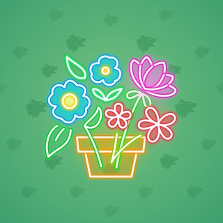 Lush Bouquet #99750