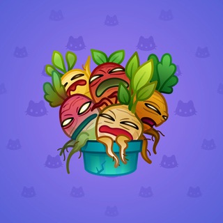 Lush Bouquet #99888
