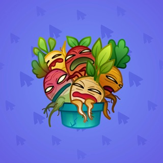 Lush Bouquet #99889