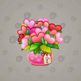 Lush Bouquet #99906