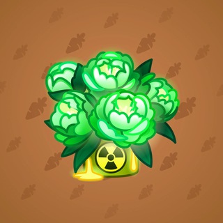 Lush Bouquet #99923