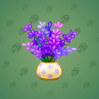 Lush Bouquet #99928
