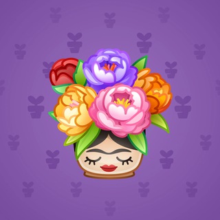 Lush Bouquet #99929