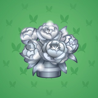 Lush Bouquet #99933