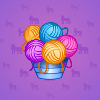 Lush Bouquet #99936