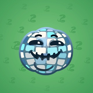 Mad Pumpkin #11123